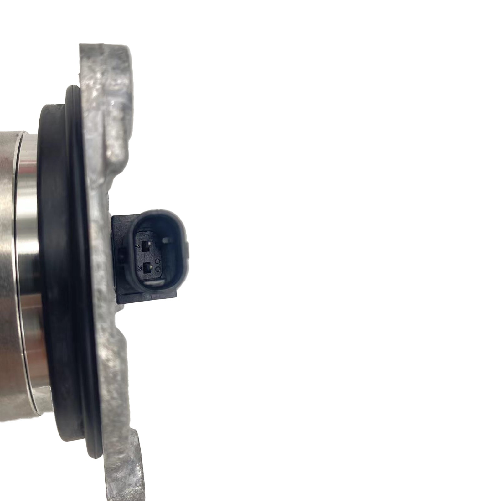 Bentley Bentayga Thermostat P/N 07P121115J