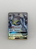 Pokemon Metagross GX 2019 Hidden Fates 157a/145