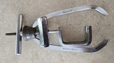 Ferree's G88 Back To Basics Mouth Piece Puller