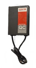 ESP D11316T Digital QC Surge Protector | AC Power Line Filter 120V