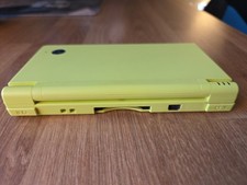 Nintendo DSi NTSC-J (Japan) Consoles for sale - eBay