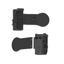 Magnetic Phone Mount with Wrist Strap Accessories for Sunnylife Osmo POCKET 3