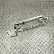 Audi Q8 E-tron Sportback Drive Motor Motor Craquage Bracket 4ke819379h 2023