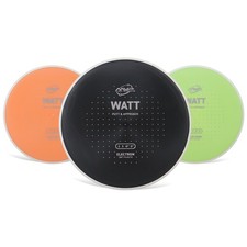 MVP Discs Sports Project Lab Coat Electron So...