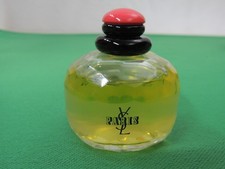 Yves Saint Laurent Paris Eau de Toilette for Women for sale - eBay