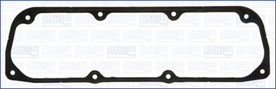 AJUSA Dichtung Zylinderkopfhaube 11068400 für PLYMOUTH DODGE CHRYSLER CARAVAN 2