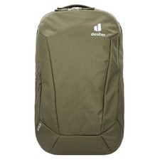 Deuter Giga Daypack 50cm Laptopfach #DEU-6812326 (cactus)