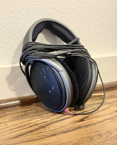 Hd600 Sennheiser | eBay