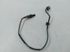 Sonde lambda Mazda 121