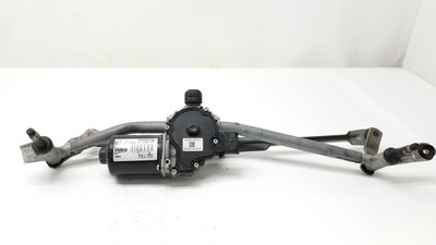 PEUGEOT EXPERT 2016-2023 WIPER MOTOR 9808465380