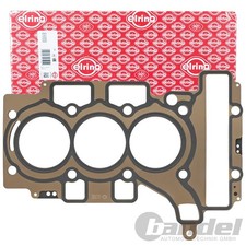 Joint de culasse Citroen C1