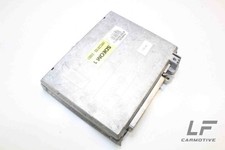 Moteur Hyundai LANTRA