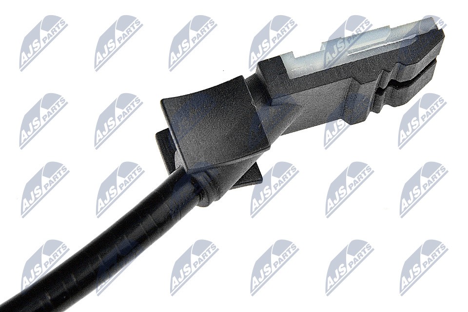 Abs Sensor Front For Nissan Micra K12 03-, Note 06- L/R - Image 13