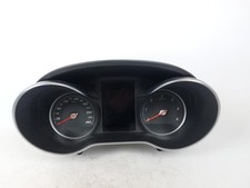 A2059006733 instrumentenblende MERCEDES CLASSE C CABRIO W205 651921 K3096-94914 A2059006733 instrumentenblende MERCEDES CLASSE C CABRIO W205 651921 K3096-94914
