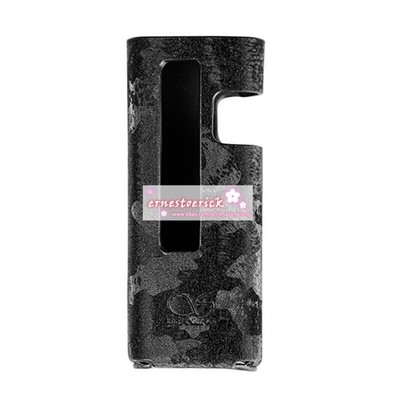 Leather Case For SHANLING UA5