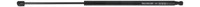 Monroe ML6453 Gasfeder, Koffer-/Laderaum Hinten FüR Mazda