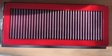 BMC Luftfilter MINI MINI II (R55, R56, R57, R58, R59, R60, R61) 1.6 S Turbo, BJ