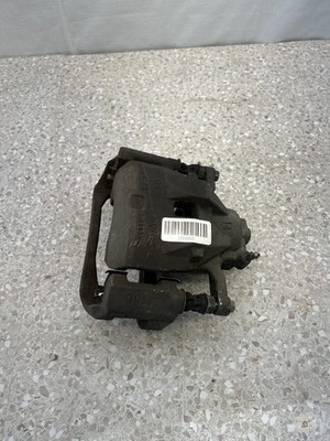 2014 Toyota Camry ASV50L/GSV50L/AVV50L Front Left Driver Brake Caliper OEM