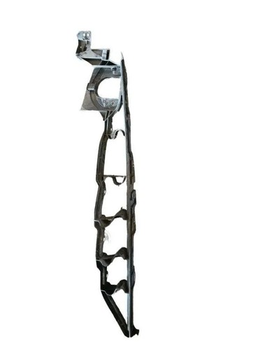 BMW X5 E70 Kotflügelhalter vorne rechts 51127157989 3.50 Diesel 210kw 31756344