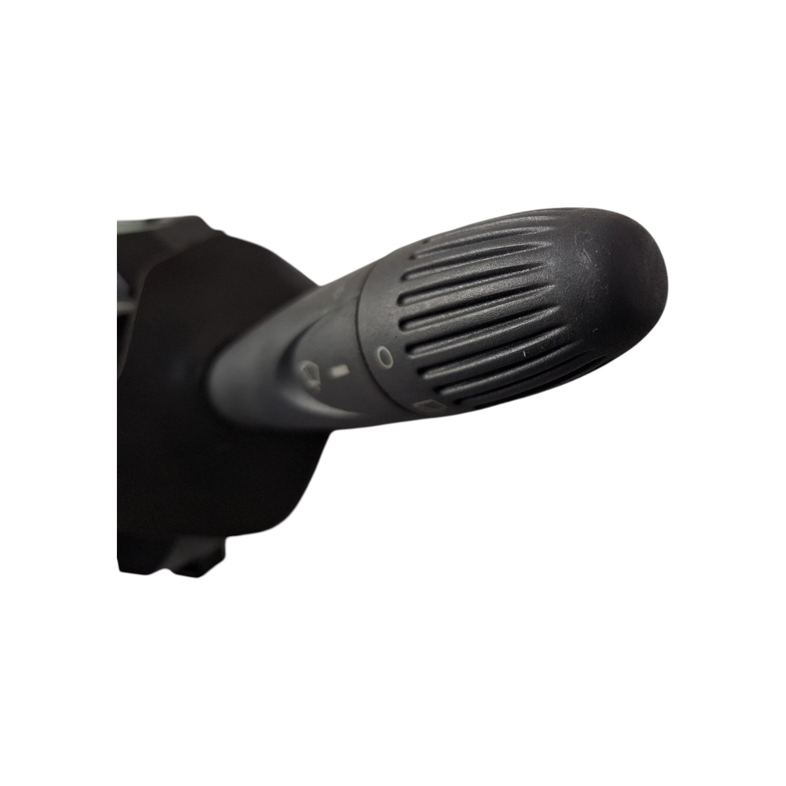 DEVIOLUCI FIAT PANDA II (169) 2003-2012 MODELLO SENZA TRIP 735444633 foto 4