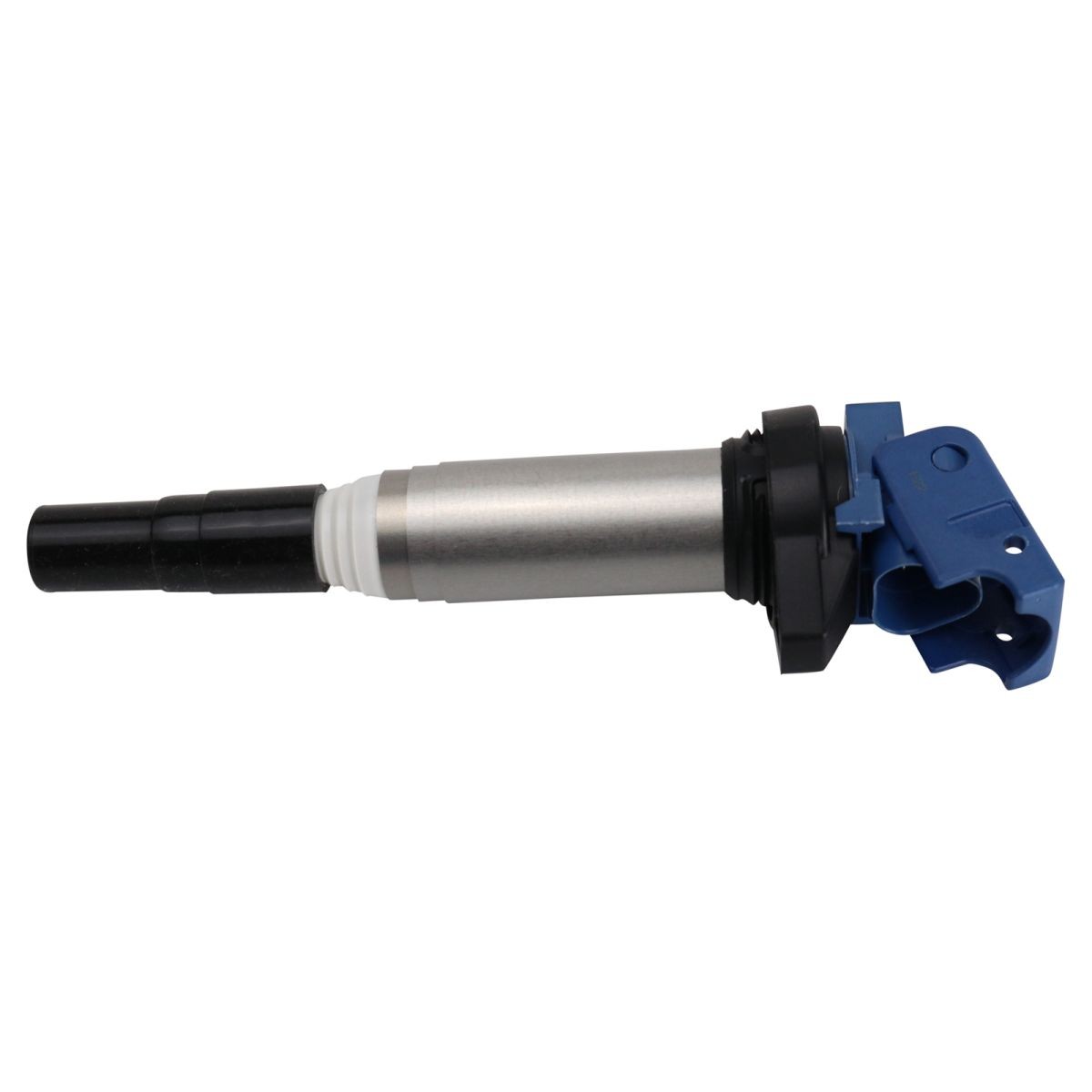 Rolls-Royce Cullinan 2004-2006 Ignition coils Set