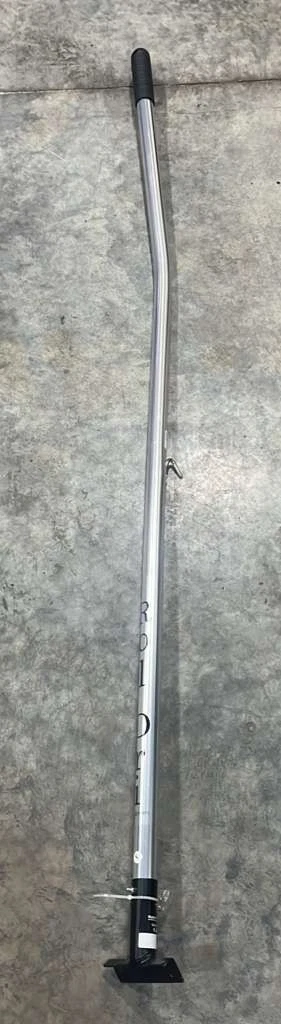 Rol Dri 36” Roller Replacement