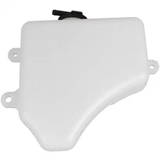Coolant Reservoir For 2007-2012 Suzuki SX4 w/ cap