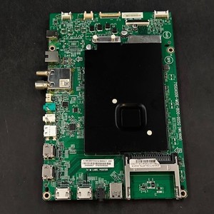 Philips 715GA006-M0E-B00-005G (WK:1908) TV-Platine - Funktioniert