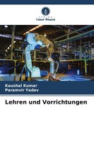 Lehren Und Vorrichtungen Kaushal Kumar (U. A.) Taschenbuch 76 S. Deutsch 2024
