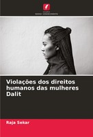 Raja Sekar | ViolaçõEs Dos Direitos Humanos Das Mulheres Dalit | Taschenbuch