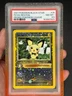 Pichu