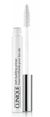 Clinique Lash Building Primer - 0.16 oz - NEW