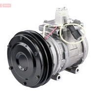 Kompressor Klimaanlage Denso DCP99826 24V
