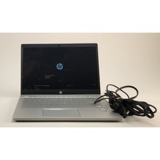 HP Pavilion 14-ce0068st 14", i5-8250U - 16GB DDR4 - 256GB SSD