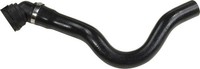 Gates KüHlerschlauch 05-3078 FüR Alfa Romeo Passend FüR Fiat
