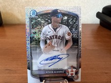 2025 Bowman Chrome Mega Box Baseball Checklist Guide in-content 35