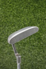 Ping B 61 Putter 36"