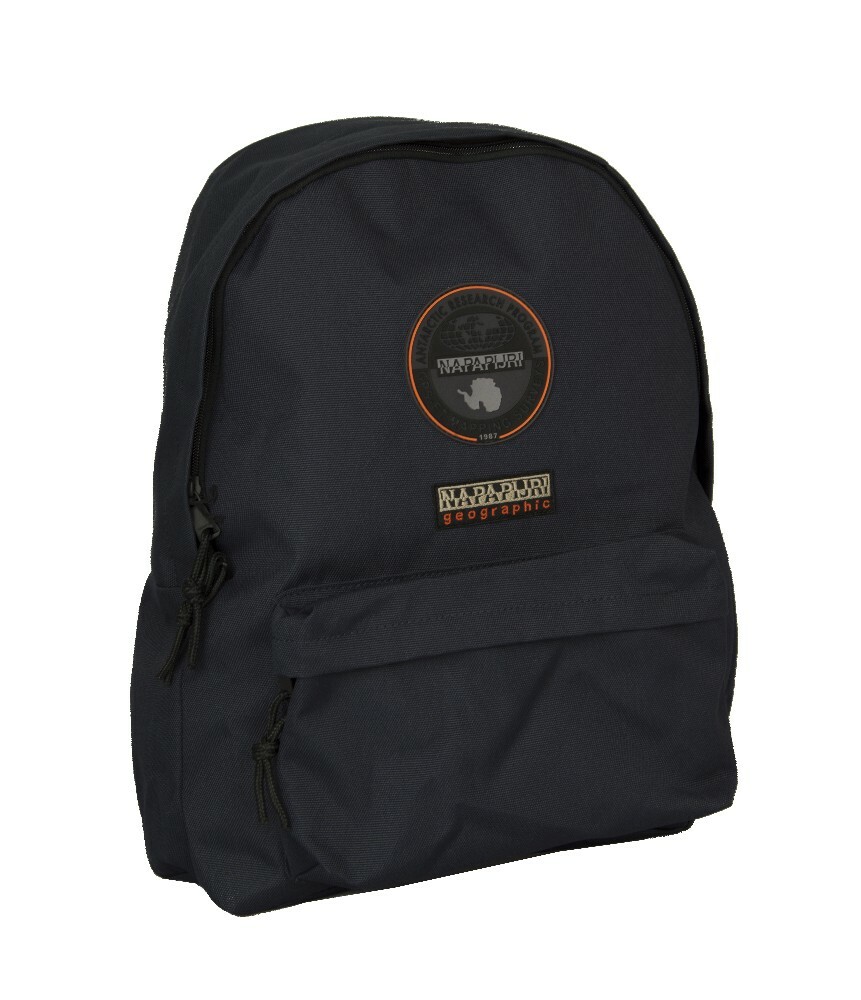 Rucksack NAPAPIJRI Artikel NP0A4ETZ VOYAGE 2 - cm 40x34x12 13490₽