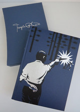 The Duel and Other Tales Joseph Conrad Folio Society Slip Case 2003