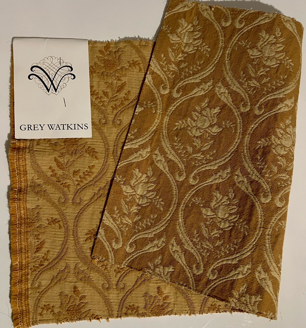 Picture 6 of 8