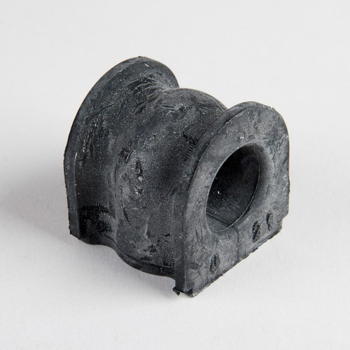 Genuine OEM Honda CIVIC FD2 Stabilizer Sway Bar Bushing 52306SNWZ01