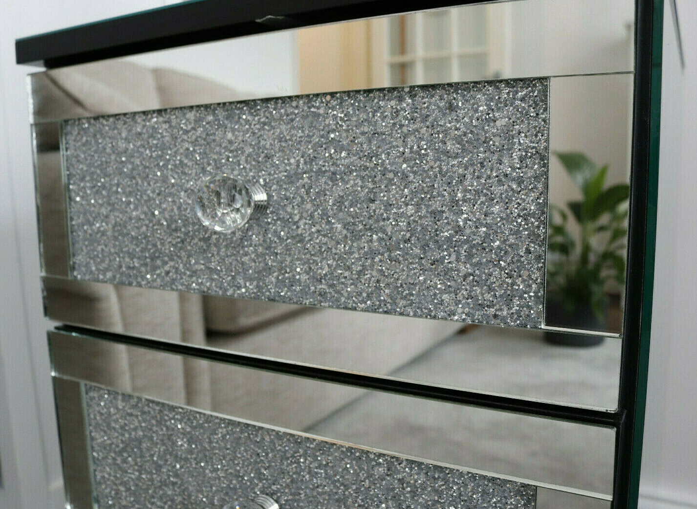 Picture 7 of 7
