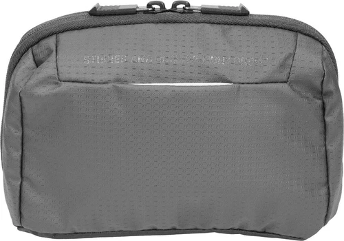 SOG Surrept Organizer