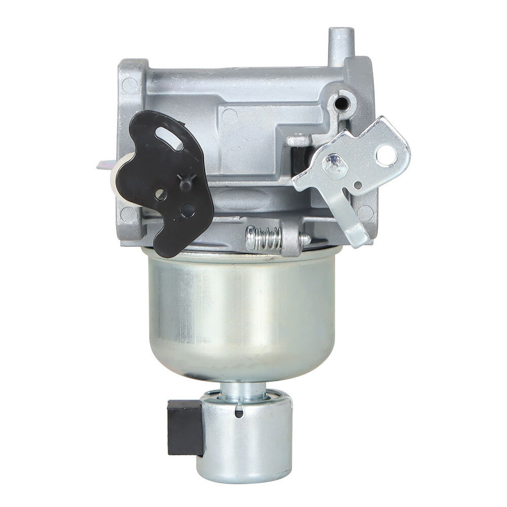 TONCHEAN Pour Carburateur Moteur Kohler 1685319-S KT725 KT730 KT735 Kt740 Kt745 83543380
