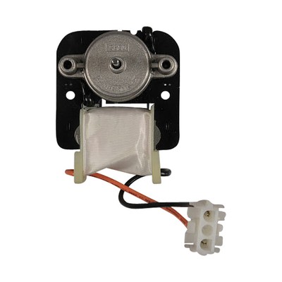 Lama ventilatore a cinque foglie riduzione rumore per ventilatori da 16