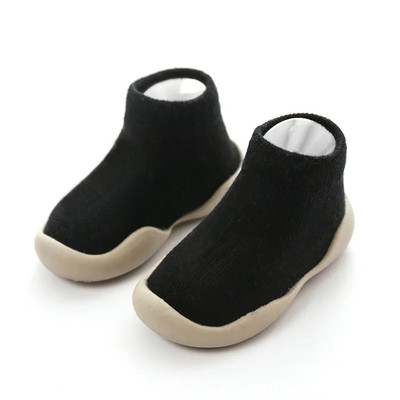 Unisex Baby Shoes First Shoes Baby Walkers Toddler First Walker Baby Girl Kids S