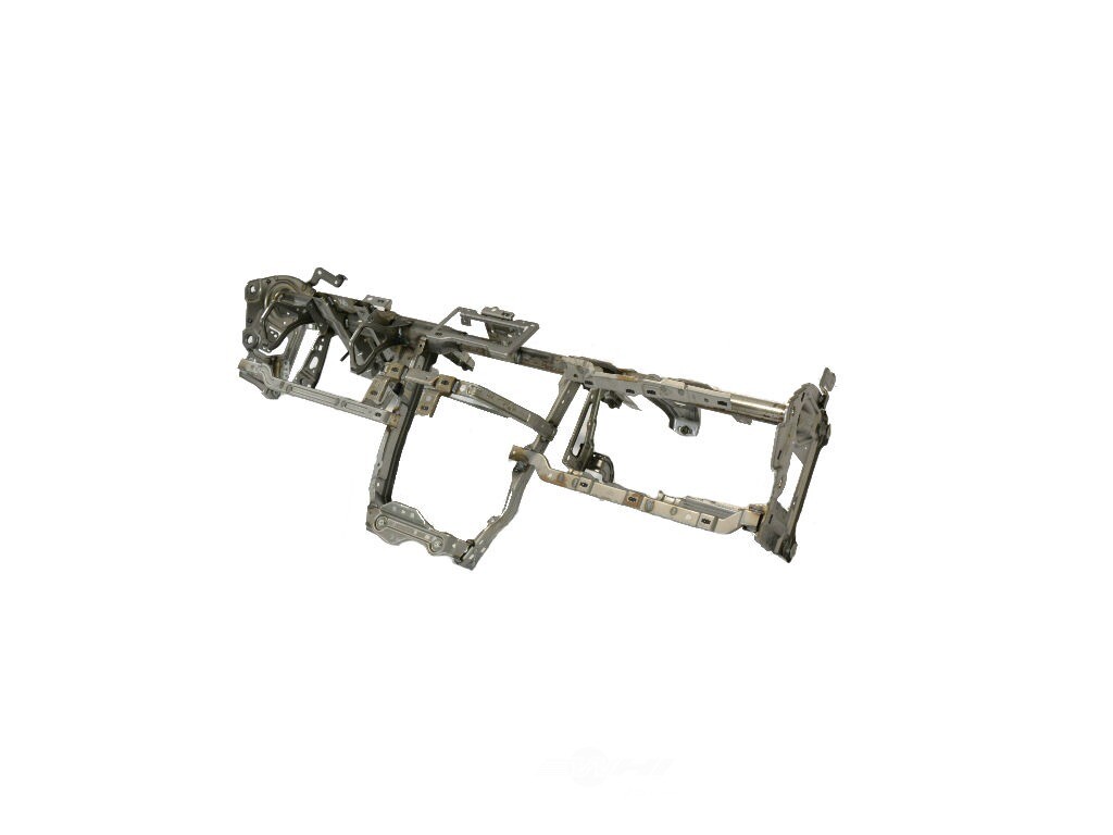 Instrument Panel ReinforcementC, VIN B, 4 Door, Sedan, 108.0" WB fits