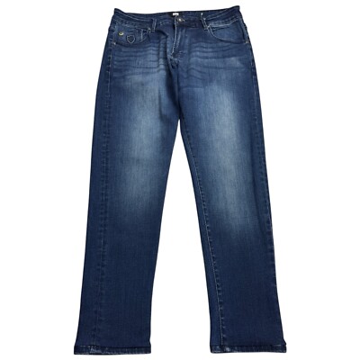 HOT Stretch Jeans Police Jeans 883 Sale 883 Police Jeans Mens