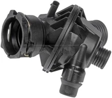 Engine Coolant Thermostat Housing Assembly Dorman 902-5825