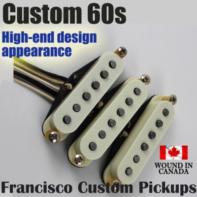 ギター 60s Strato Type Alnico5 s-l400.jpg